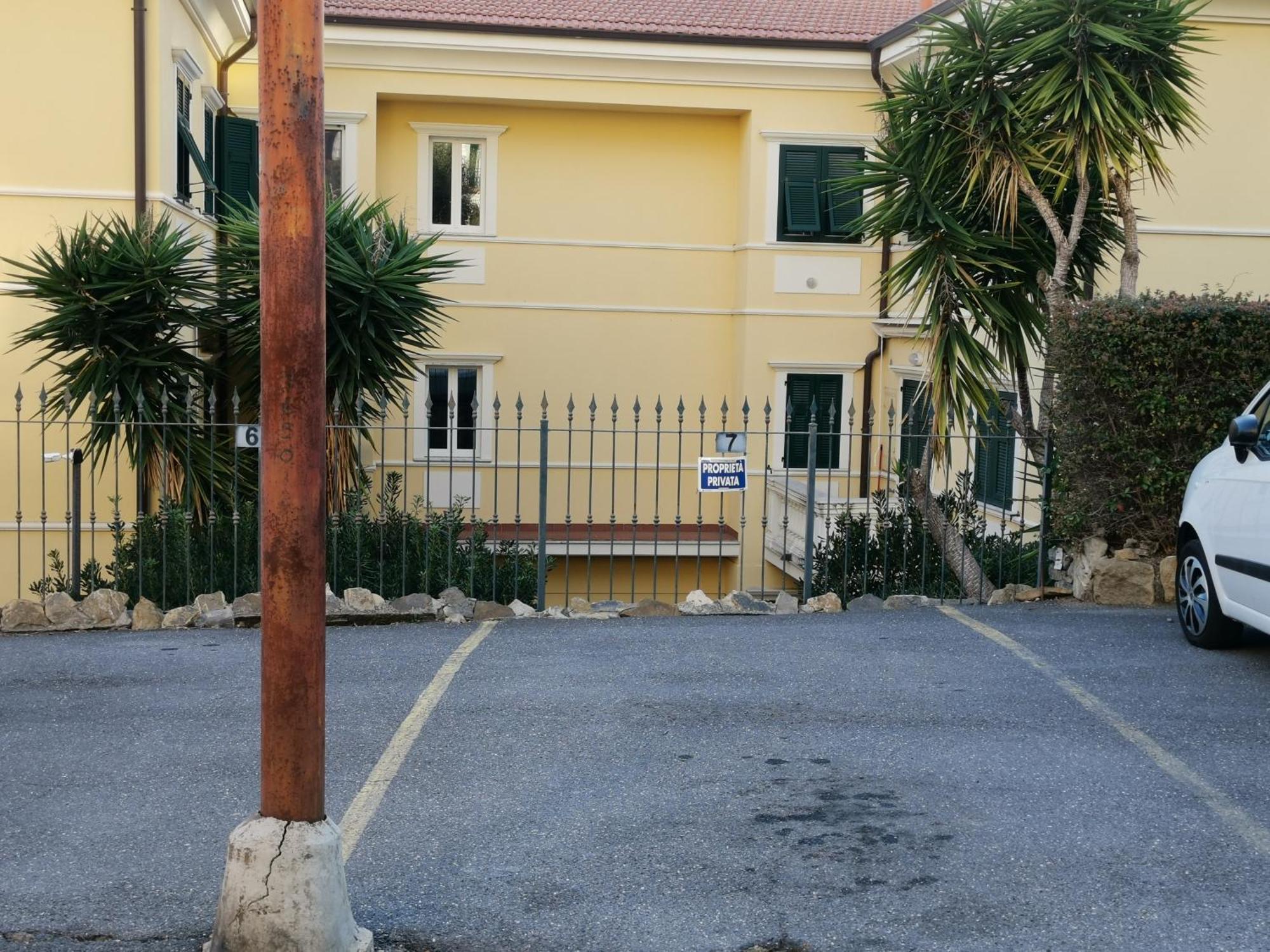 Vicky'S Homestay Sanremo - C. Citra 008055-Lt-1257 Exteriér fotografie